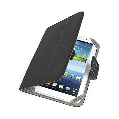 Tucano Tab-FA8 Custodia Universale per Tablet da