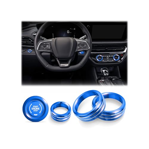 2024-2026 rCbN GrX^ ANZT[ - DvlynAuroa A~jEmuJo[ gLbg 5_ (u[)A҂tBbg vbVX^[g/AC/wbhCgAHsv̎tAAbvO[h&muی