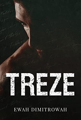 TREZE