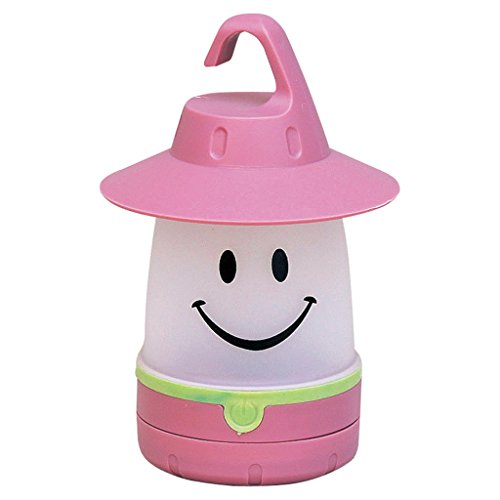 Best-Selling camping lanterns for girls Products on Amazon You Shouldn't Miss Out On