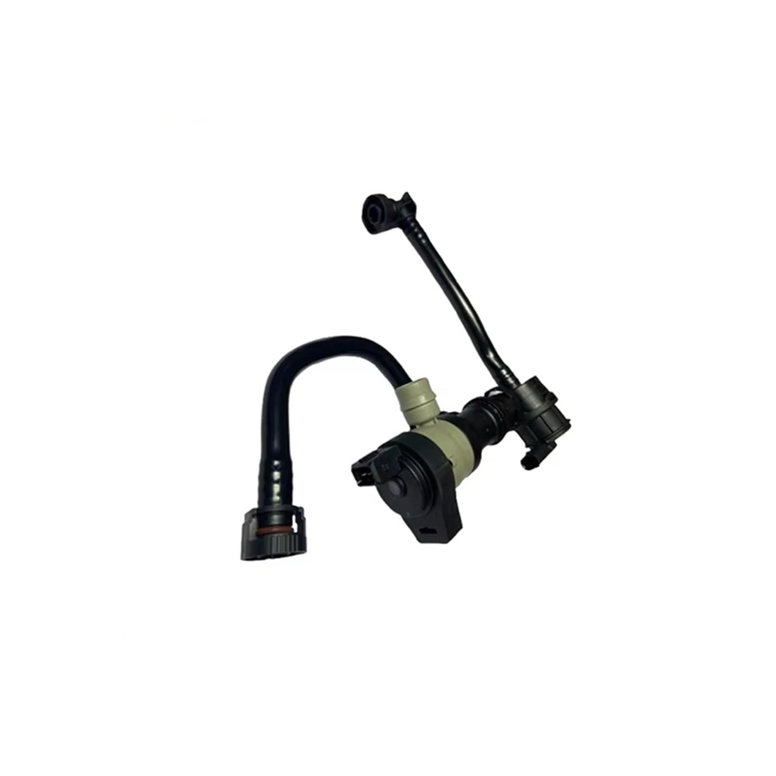 Válvula Purga Solenoide Vacío Compatible Con Para X3 2010-2012 Para X5 2009-2012 Para X6 2008-2012 Válvula Para Escape Tanque Combustible Válvula Solenoide 13907636157