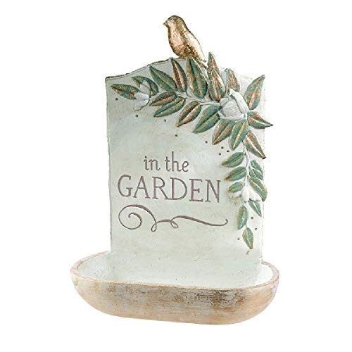 Grasslands Road in The Garden Bird Feeder - Hanging Bird Feeder - Garden