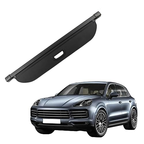 958 ポルシェ カイエン用 サンシェード 専用設計 USポルシェ純正 専用設計 PORSCHE ロゴ入 サンシェード 吸盤不要