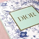 Dior: II