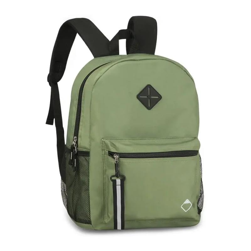 Clio - Mochila Juvenil Style Clio Mf3459