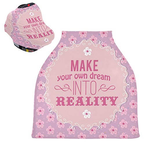 ̉ԃfCW[xr[J[V[gJo[Lms[LkŌJo[cp̒j̎q̏̎q̂߂̒ʋCh~̃XJ[t