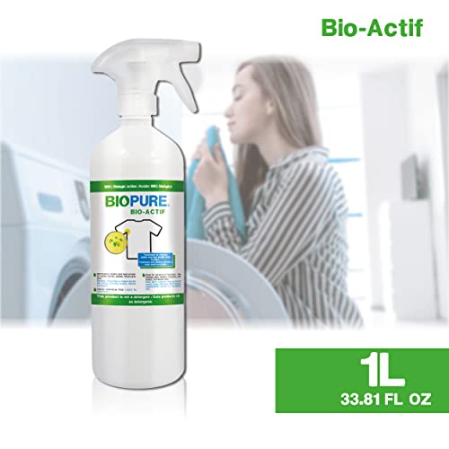 Desodorantes, Toy Imagen adicional