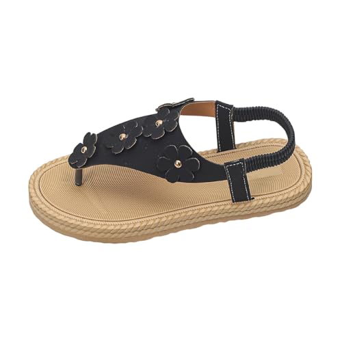 Chaussures d'eau femme respirantes et légères pour soulager les pieds sensibles