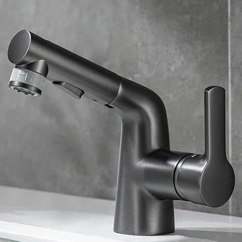 BiaoTeng  VOo[ ʏLт֌ 3@\  ␅ ^J ʑ ֌ V[t 1 O[