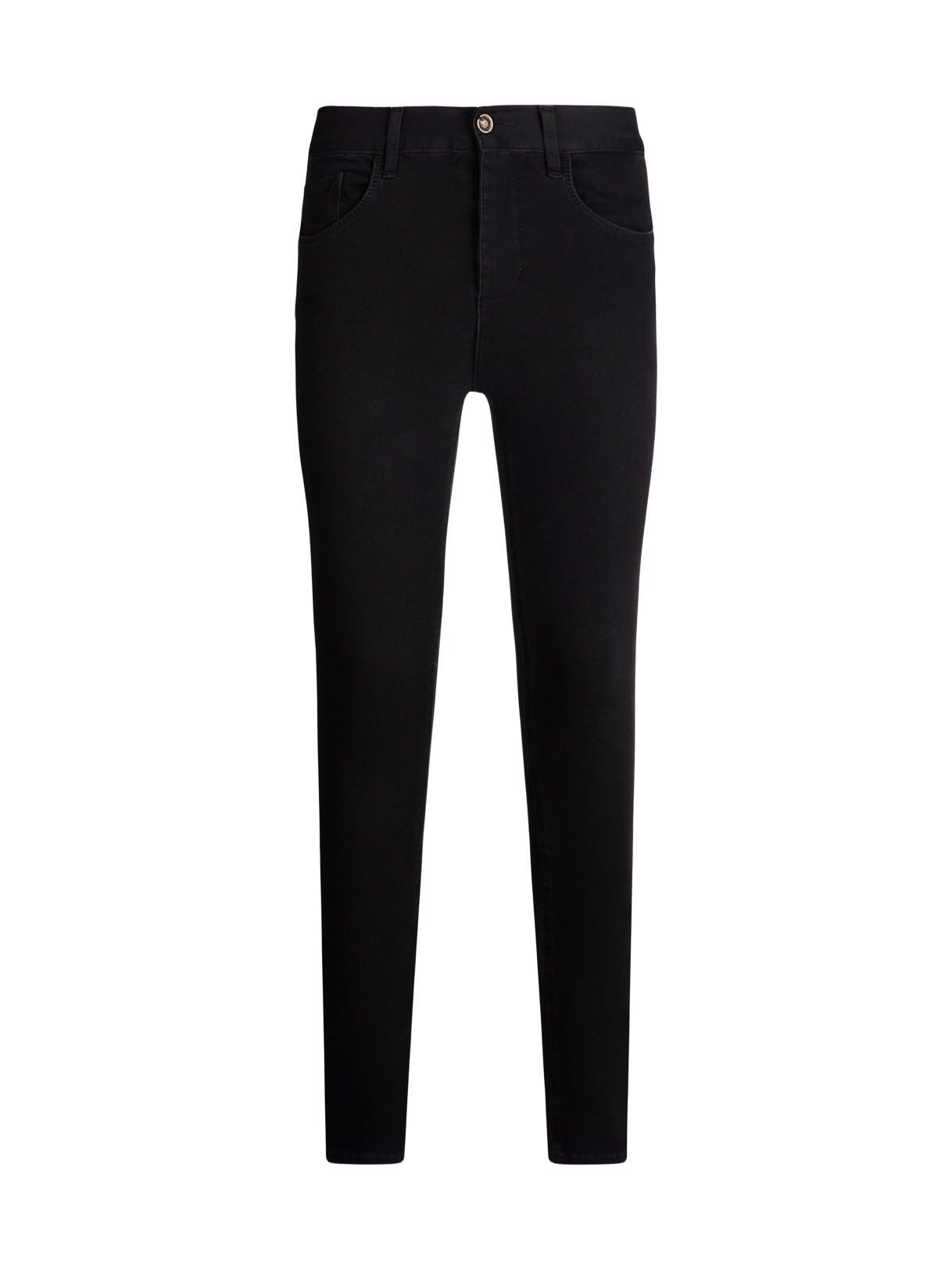 Liu Jo Jeans Skinny Donna