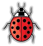 Sticker-Designs