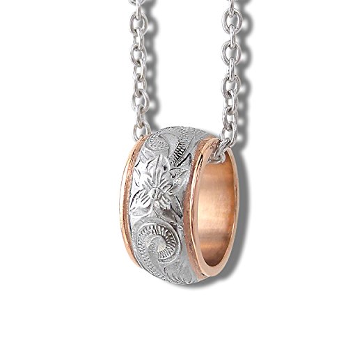 [Aloha lokahi] AnJq nCAWG[ lbNX T[WJXeX O XN[ vA [YS[h XeXVo[ ANZT[ `F[ 45cm