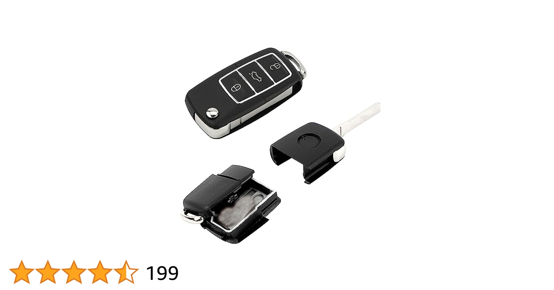 【匿名配送】パルパルーザ ポータブルクッション キーチェーン 2点セット 41SYmZ1WMGL.jpg_BO30,255,255,