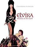  Elvira - Mistress of the Dark