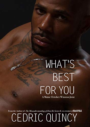 What's Best For You (The Misunderstanding of Don Ho)