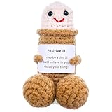 PYEUIFT