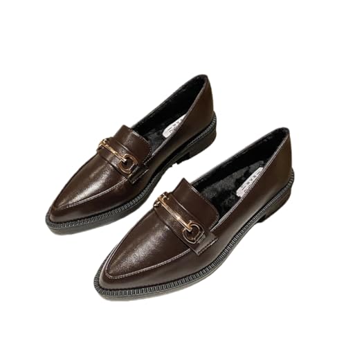 [HLPLLXY] pU[V[Y  3cmq[ ~hq[ [NV[Y \tgU[ ubNvtFbViV[Y [t@[|CebhgD }bg GiXb|[t@[(R[q[uE,23.5 cm)