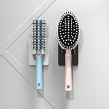 2 Pcs Adjustable...image