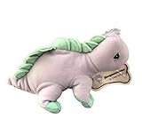 Tender Tails Stegosaurus Dinosaur by Enesco Precious Moments