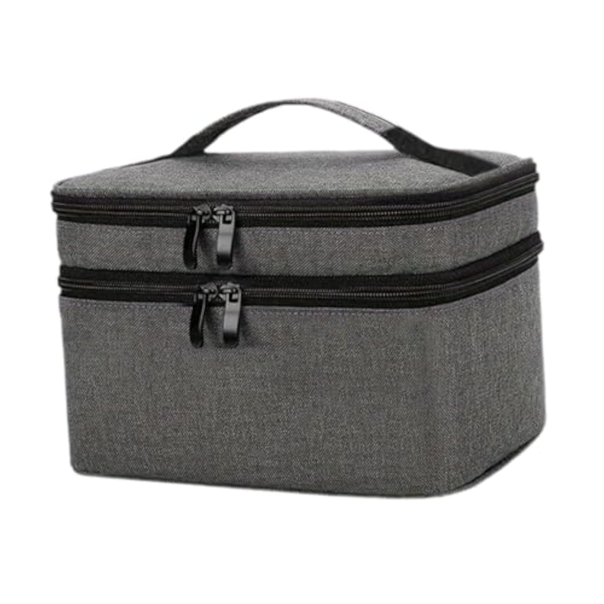 First Aid Box Storage Case for Camping