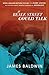 If Beale Street Could Talk (Movie Tie-In) (Vintage International)