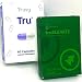 TRUVISION HEALTH - TRUFIX & TRUELEVATE- 30 DAY SUPPLY - (120) CAPSULES - REPLACES WEIGHT & ENERGY WITH FORMULA For More Energy