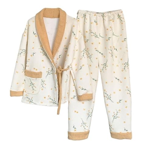 [Hedbroli] }^jeBpW}fB[X [EFA ˂܂ ԕ  ㉺Zbg  DP @ p ˂܂ YOY  t H~ Vv