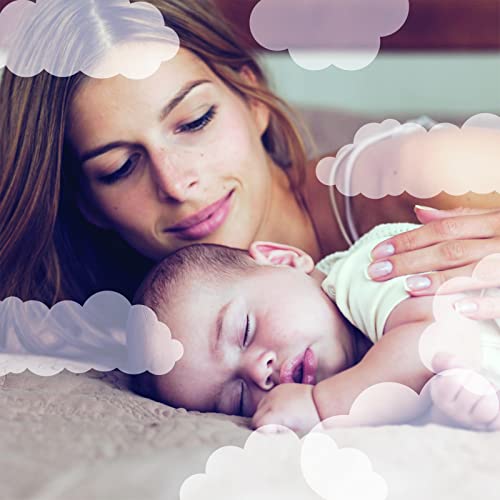 Play Humpty Dumpty by Slaapliedjes, Klassieke Muziek voor Baby, Peuters