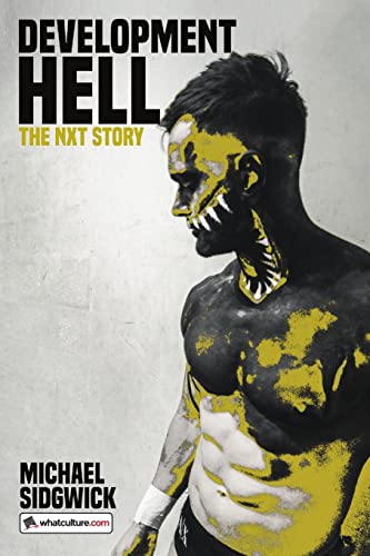 Development Hell: the Nxt Story view 2