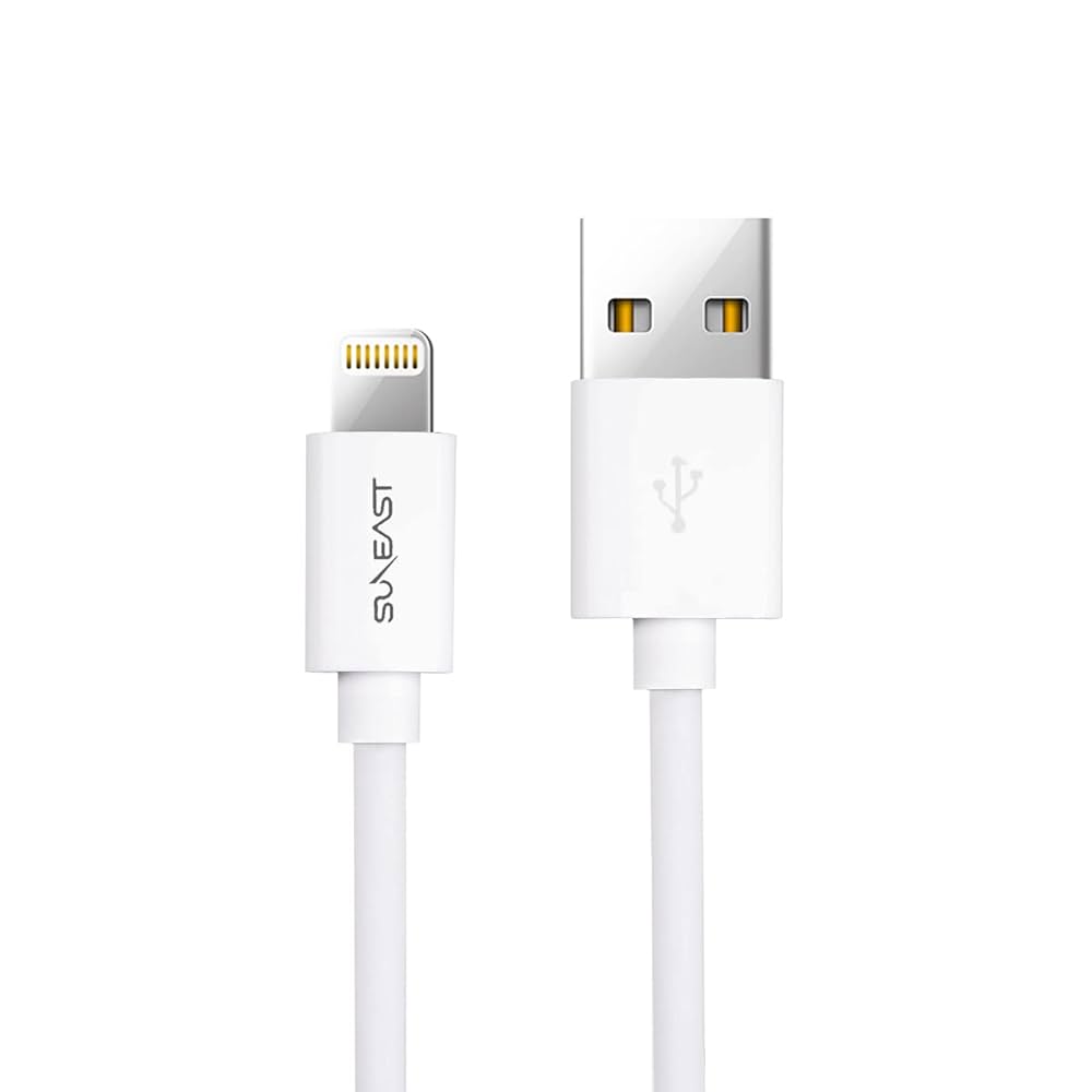 Amazon.co.jp: ライトニングケーブル タイプA iPhone充電