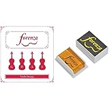 producto 2: Se usa para obtener fricción entre el arco y la cuerda, ¡esencial para hacer ruido!