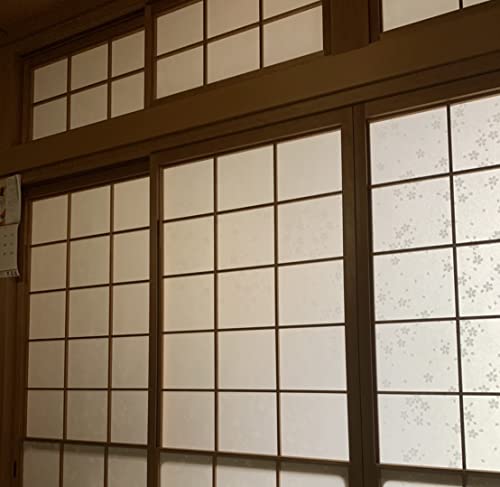 ワーロン『ワーロンシートベーシックシリーズNo.39（桜）』