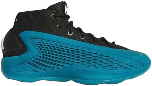 adidas anthony edwards