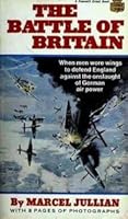 La Bataille d'Angleterre B000H7NWWE Book Cover