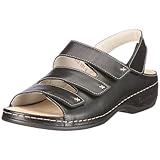 Schuhe aus dem Hause Berkemann kombinieren hohe Qualität, angenehmen Tragekomfort mit optimaler Passform