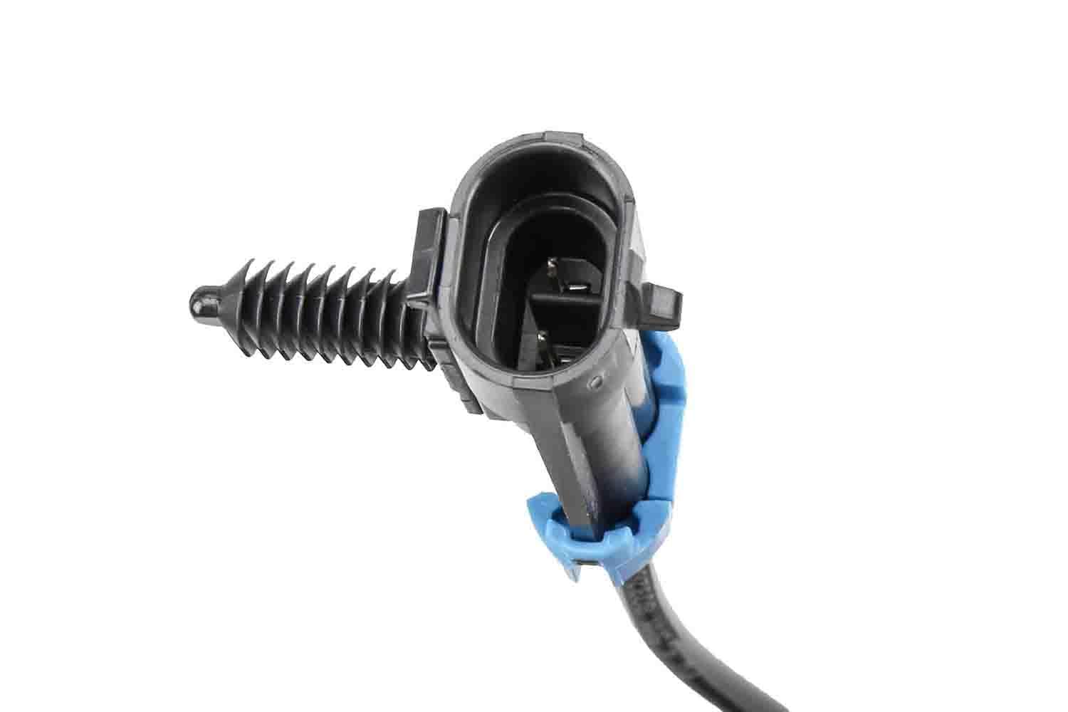 ACDelco ABS Wheel Speed Sensor Tone Ring 15286384 For 07-20 Chevrolet Tahoe - View #7