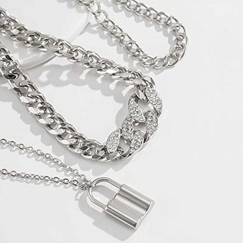 Image of yfstyle Butterfly Ankle Bracelet for Women Rhinestone Anklets Bulk Adjustable Layered Beach Ankle Bracelet Braided Chain Anklet Charm Ankle Bracelet Jewerly Gift