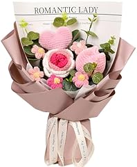 Zz: Pink - Love Heart