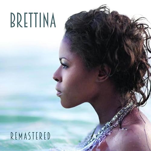 Brettina