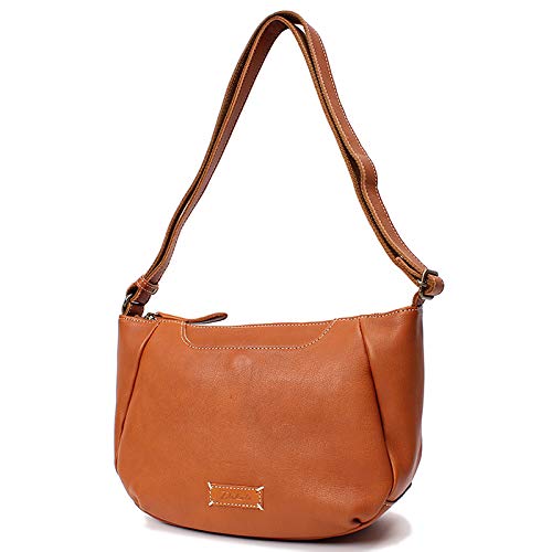 人気特価激安 ダコタ 50周年モデル 超美品 総革 鳥柄 可愛い スクエアバッグ Dakota トートバッグ Ngs Edu Pk