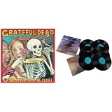 Skeletons From The Closet: The Best Of Grateful Dead & Dick’S Picks Vol. 19: 10/19/73 Oklahoma City Fairgrounds Arena, Oklahoma City, Ok (Limited/180G/6LP)