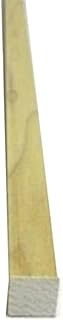 MADISON MILL 444553 5/8x36 Poplar SQ Dowel