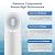 PUREPLUS 4.5"x20" 3-Stage Whole House Water Filter Cartridges, Sediment, Granular Activated Carbon, and Activated Carbon Block, Replacement for F3WGB32BM, AP810-2, GAC-20BB, FG25B-KS, EPM-20BB, FC25B