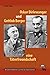 Oskar Dirlewanger und Gottlob Berger: Eine Täterbiografie