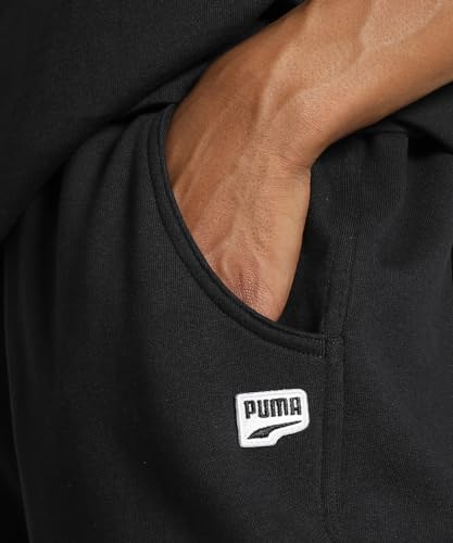 Image of Puma Men Track Pants