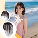 Zoom IMG-1 cgaccsd frangia a clip per Zoom IMG-1 cgaccsd frangia a clip per