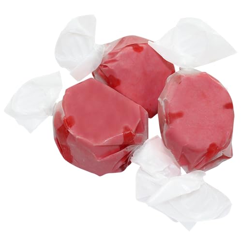 Acc Candy Amazon.com : ACC All City Candy Assorted Salt Water Taffy 3 LB Bags ...
