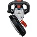 BOSCH GCB18V-5B26 18V 5 In. Deep Cut Band Saw Kit