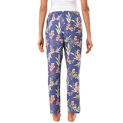 Image of NYKD Women Pajama Top