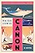 Canon: A Novel